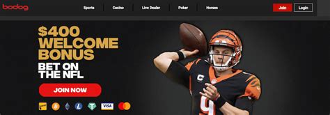 bodog canada|Sports Betting in Canada .